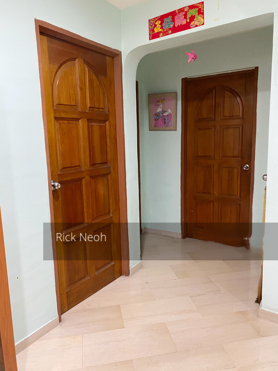 Blk 412 Jurong West Street 42 (Jurong West), HDB 4 Rooms #224178241